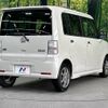 daihatsu move-conte 2014 -DAIHATSU--Move Conte DBA-L575S--L575S-0205011---DAIHATSU--Move Conte DBA-L575S--L575S-0205011- image 17