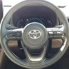 toyota yaris-cross 2021 quick_quick_5BA-MXPB10_MXPB10-3015144 image 13