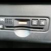 honda n-box 2017 -HONDA--N BOX DBA-JF1--JF1-1978109---HONDA--N BOX DBA-JF1--JF1-1978109- image 6