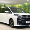 toyota noah 2022 quick_quick_ZWR90W_ZWR90-0020735 image 16