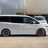 toyota voxy 2017 quick_quick_ZRR80W_ZRR80-0332218 image 13