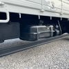 mitsubishi-fuso fighter 2016 CFJ1529793 image 21