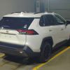 toyota rav4 2019 quick_quick_6BA-MXAA54_MXAA54-4002871 image 2