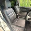nissan serena 2016 -NISSAN--Serena DAA-GFC27--GFC27-009978---NISSAN--Serena DAA-GFC27--GFC27-009978- image 7