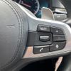 bmw 5-series 2018 -BMW--BMW 5 Series DBA-JA20--WBAJA520X0WC08749---BMW--BMW 5 Series DBA-JA20--WBAJA520X0WC08749- image 12