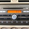 suzuki alto 2013 quick_quick_HA25S_HA25S-928934 image 3