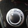 mitsubishi delica-d5 2012 -MITSUBISHI--Delica D5 CV5W--0706311---MITSUBISHI--Delica D5 CV5W--0706311- image 13