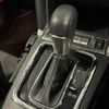 subaru forester 2015 CFJ1675521 image 23