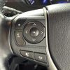 toyota esquire 2017 -TOYOTA--Esquire DBA-ZRR80G--ZRR80-0339054---TOYOTA--Esquire DBA-ZRR80G--ZRR80-0339054- image 20