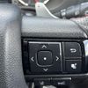 toyota hilux 2021 -TOYOTA--Hilux 3DF-GUN125--GUN125-3930090---TOYOTA--Hilux 3DF-GUN125--GUN125-3930090- image 5