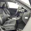 honda accord 2017 -HONDA--Accord DAA-CR7--CR7-1005719---HONDA--Accord DAA-CR7--CR7-1005719- image 8