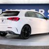 mercedes-benz a-class 2019 -MERCEDES-BENZ--Benz A Class 3DA-177012--WDD1770122J101066---MERCEDES-BENZ--Benz A Class 3DA-177012--WDD1770122J101066- image 19