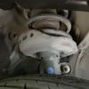 honda odyssey 2014 CFJ1752475 image 20