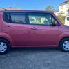 nissan moco 2012 -NISSAN 【岐阜 582ﾒ7296】--Moco DBA-MG33S--MG33S-172220---NISSAN 【岐阜 582ﾒ7296】--Moco DBA-MG33S--MG33S-172220- image 10