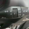 lexus nx 2016 CFJ1753388 image 8