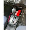 honda fit 2010 -HONDA--Fit DBA-GE6--GE6-1367932---HONDA--Fit DBA-GE6--GE6-1367932- image 19