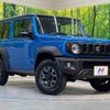 suzuki jimny-sierra 2023 -SUZUKI--Jimny Sierra 3BA-JB74W--JB74W-201781---SUZUKI--Jimny Sierra 3BA-JB74W--JB74W-201781- image 17