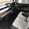 honda n-wgn 2023 -HONDA--N WGN 6BA-JH3--JH3-1210894---HONDA--N WGN 6BA-JH3--JH3-1210894- image 13