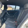 bmw 1-series 2012 -BMW--BMW 1 Series DBA-1A16--WBA1A120X0J204106---BMW--BMW 1 Series DBA-1A16--WBA1A120X0J204106- image 10