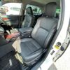 toyota crown-majesta 2013 CFJ1679703 image 24