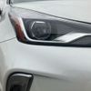 toyota prius 2020 -TOYOTA--Prius DAA-ZVW51--ZVW51-6160719---TOYOTA--Prius DAA-ZVW51--ZVW51-6160719- image 2