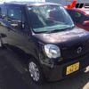 nissan moco 2014 -NISSAN 【三重 582ｾ9641】--Moco MG33S-665327---NISSAN 【三重 582ｾ9641】--Moco MG33S-665327- image 1