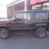 suzuki jimny 2025 -SUZUKI 【広島 582ｺ4880】--Jimny JB64W--370039---SUZUKI 【広島 582ｺ4880】--Jimny JB64W--370039- image 16