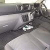 nissan caravan-van 2019 -NISSAN--Caravan Van VR2E26-121866---NISSAN--Caravan Van VR2E26-121866- image 5
