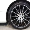 mercedes-benz c-class 2017 CFJ1676976 image 8