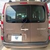 renault kangoo 2021 CFJ1744082 image 17