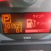 nissan atlas 2017 CFJ1786170 image 17