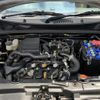 toyota copen 2020 quick_quick_LA400A_LA400A-0000549 image 18