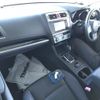 subaru legacy-b4 2015 CFJ1792870 image 3