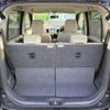 suzuki wagon-r 2014 -SUZUKI--Wagon R DBA-MH34S--MH34S-343691---SUZUKI--Wagon R DBA-MH34S--MH34S-343691- image 25