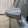 lexus is 2014 -LEXUS--Lexus IS DBA-GSE31--GSE31-5011924---LEXUS--Lexus IS DBA-GSE31--GSE31-5011924- image 28