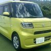 daihatsu tanto 2019 CFJ1511239 image 3