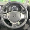 suzuki spacia 2016 -SUZUKI--Spacia DAA-MK42S--MK42S-175109---SUZUKI--Spacia DAA-MK42S--MK42S-175109- image 11