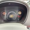 mitsubishi i 2008 -MITSUBISHI--i DBA-HA1W--HA1W-604180---MITSUBISHI--i DBA-HA1W--HA1W-604180- image 4
