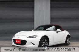mazda roadster 2020 quick_quick_ND5RC_ND5RC-502731
