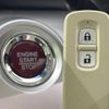 honda n-wgn 2014 quick_quick_JH2_JH2-1011438 image 6