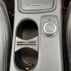 mercedes-benz a-class 2014 -MERCEDES-BENZ--Benz A Class DBA-176042--WDD1760422J287679---MERCEDES-BENZ--Benz A Class DBA-176042--WDD1760422J287679- image 9