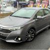 toyota sai 2014 quick_quick_AZK10_2083163 image 2