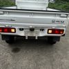 honda acty-truck 1996 CFJ1733373 image 14