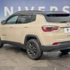 jeep compass 2019 CFJ1792244 image 15