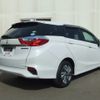 honda shuttle 2019 -HONDA--Shuttle DAA-GP7--GP7-2006321---HONDA--Shuttle DAA-GP7--GP7-2006321- image 3