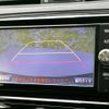 toyota mark-x 2017 CFJ1611927 image 10