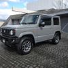 suzuki jimny 2023 -SUZUKI--Jimny 3BA-JB64W--JB64W-313638---SUZUKI--Jimny 3BA-JB64W--JB64W-313638- image 2