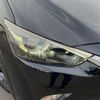 mazda cx-3 2016 quick_quick_DK5FW_DK5FW-200974 image 13