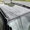 jeep renegade 2019 quick_quick_3BA-BU13_1C4BU0000KPK21615 image 12