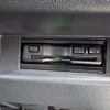 suzuki jimny 2023 -SUZUKI--Jimny 3BA-JB64W--JB64W-282362---SUZUKI--Jimny 3BA-JB64W--JB64W-282362- image 22